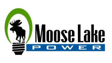 Moose Lake Water & Light Commission