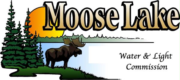 Moose Lake Water & Light